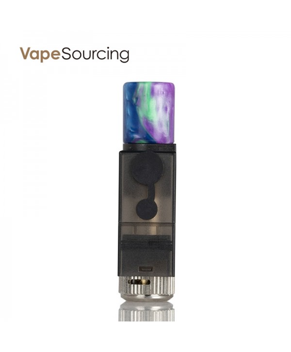 Asvape Micro 30W Pod System Kit 1100mAh