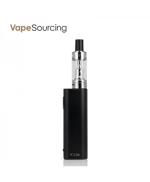 Aspire K Lite Kit 900mAh with 2ml tank