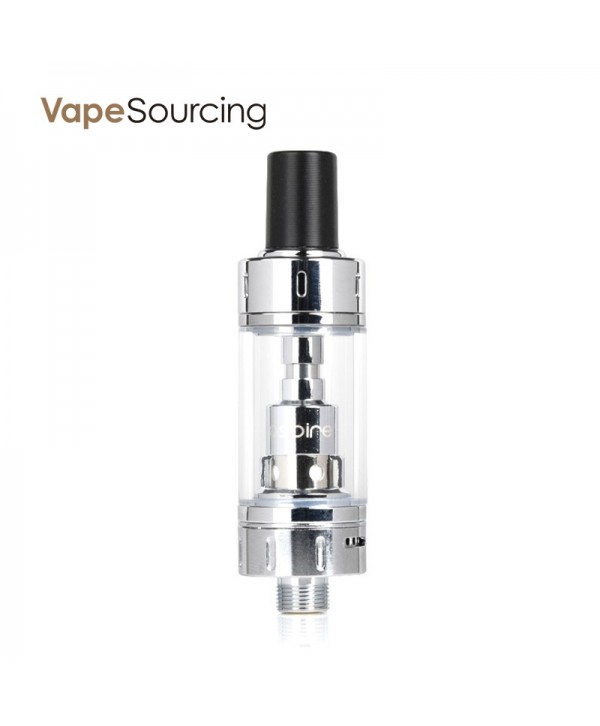 Aspire K Lite Kit 900mAh with 2ml tank