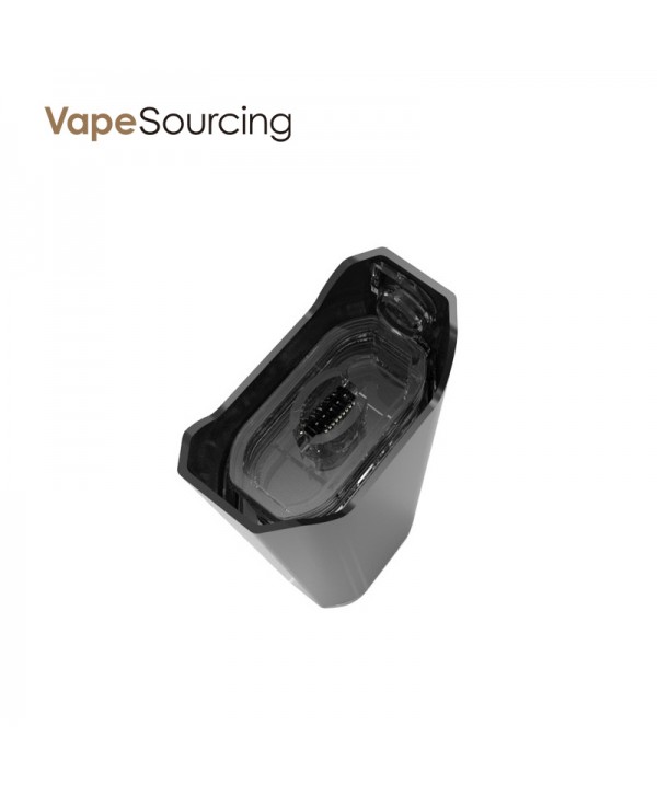 MyVapors Myuz SS1 Replacement Pod Cartridge (1pc/pack)