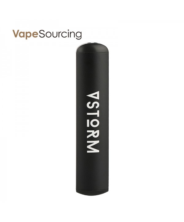 Vapor Storm D2 Disposable Pod Kit 280mAh (5pcs/pack)