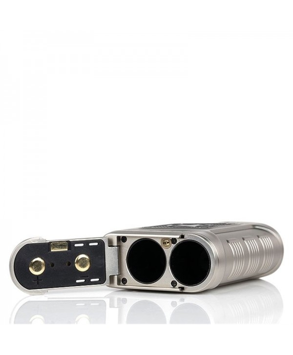 Teslacigs P226 Kit 220W with Tind Tank 4.5ml