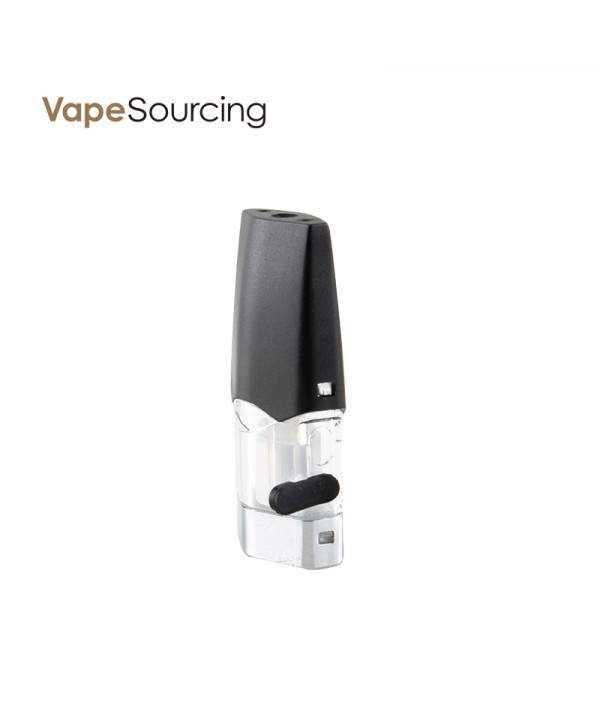 SMOK INFINIX 2 Replacement Pod Cartridge (3pcs/pack)