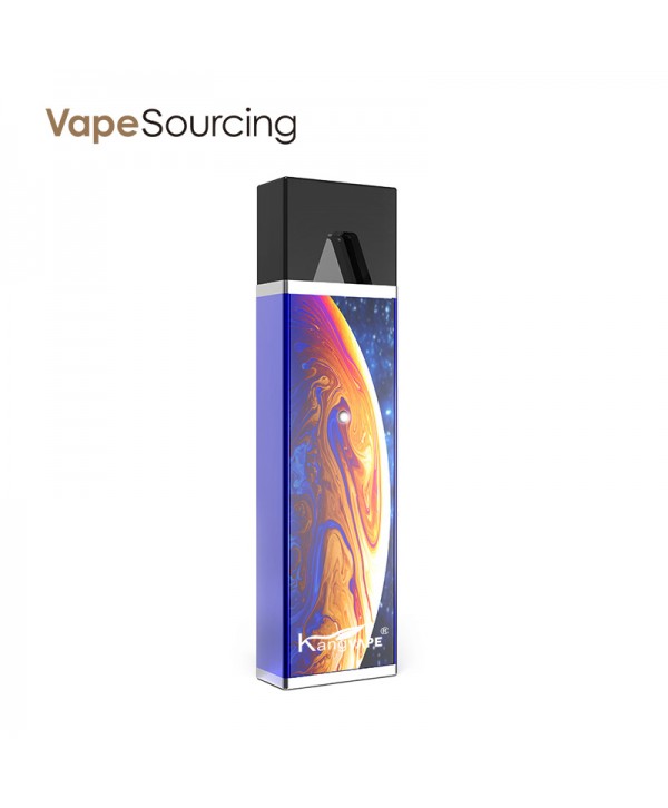 Kangvape D-pod V1 Kit 650mAh