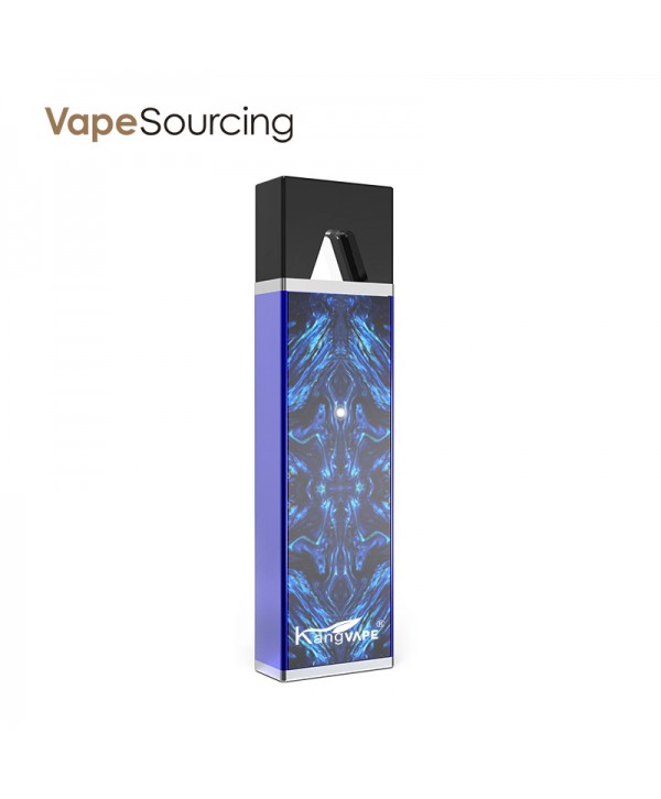 Kangvape D-pod V1 Kit 650mAh