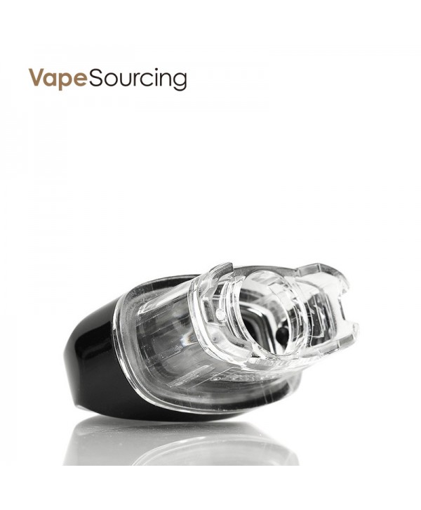 Sense Orbit Replacement Pod Cartridge 2.5ml (1Pod & 2Coil)