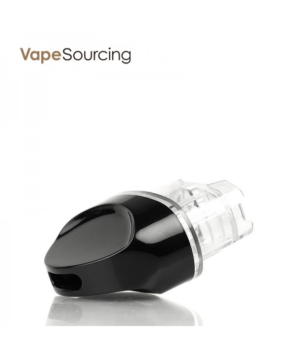 Sense Orbit Replacement Pod Cartridge 2.5ml (1Pod & 2Coil)