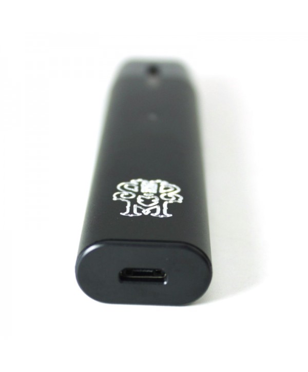 Asmodus Flow v1.5 Ultra Portable Kit 500mah