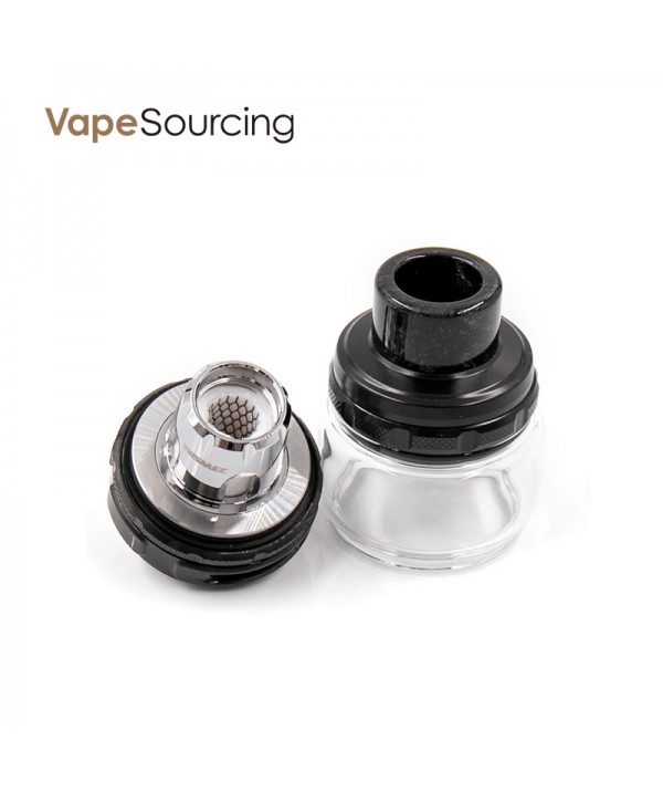 Wismec Reuleaux Tinker 2 Waterproof Kit 200W