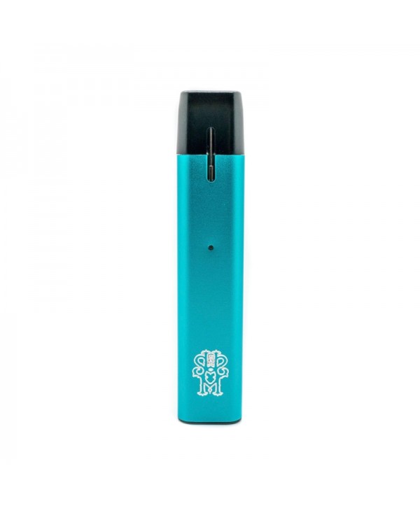 Asmodus Flow v1.5 Ultra Portable Kit 500mah