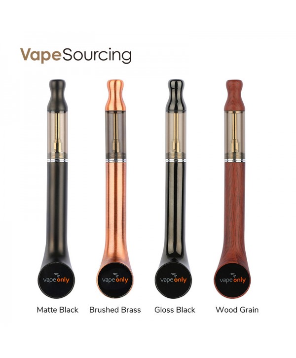 VapeOnly vPipe Mini Kit 360mAh