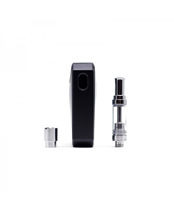 Curdo Octantis CBD Vaporizer Kit 400mAh