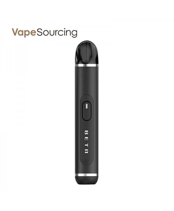 Think Vape Beta Pod System Kit 380mAh