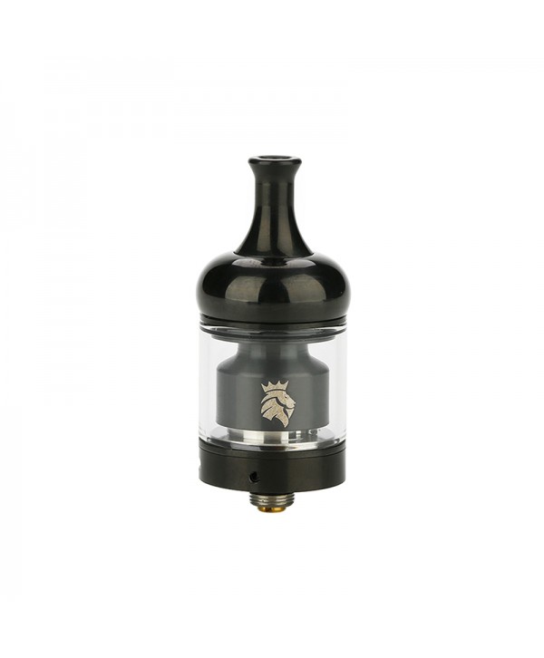 KAEES Aladdin MTL RTA 22mm Rebuildable Tank Atomizer