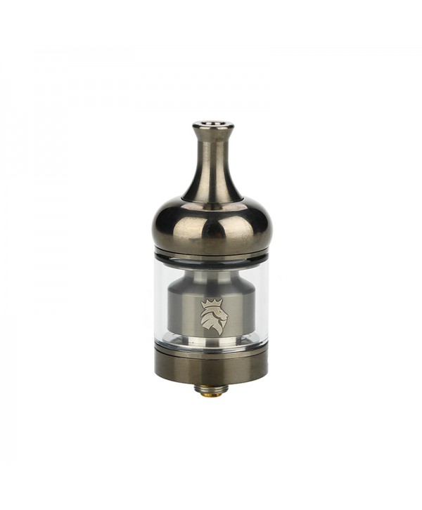 KAEES Aladdin MTL RTA 22mm Rebuildable Tank Atomizer
