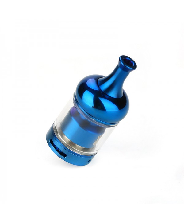 KAEES Aladdin MTL RTA 22mm Rebuildable Tank Atomizer
