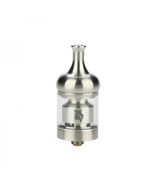 KAEES Aladdin MTL RTA 22mm Rebuildable Tank Atomizer