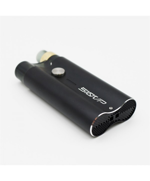 510Vape SPAS-12 Pod System Kit 950mAh