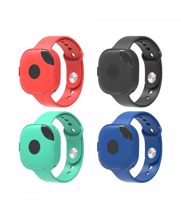 ACACIA Q-Watch Pod Kit 270mAh