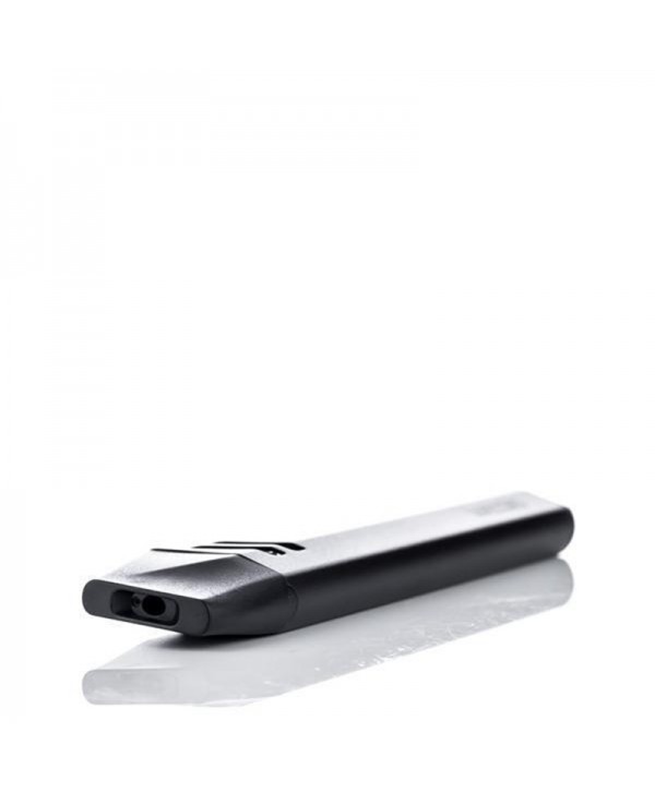 Vapeccino Mate 2 Pod Kit 450mAh
