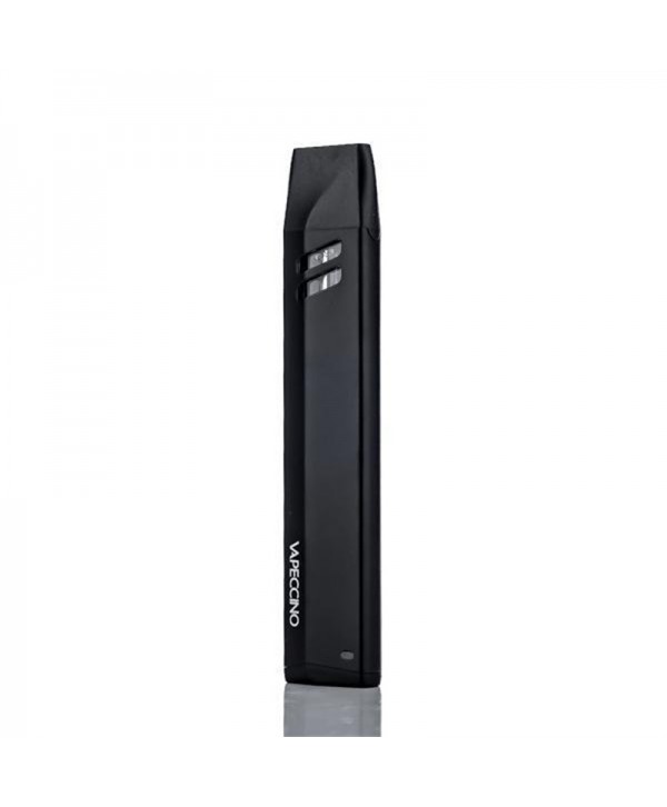 Vapeccino Mate 2 Pod Kit 450mAh