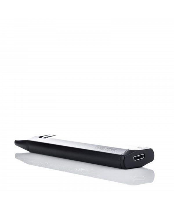 Vapeccino Mate 2 Pod Kit 450mAh