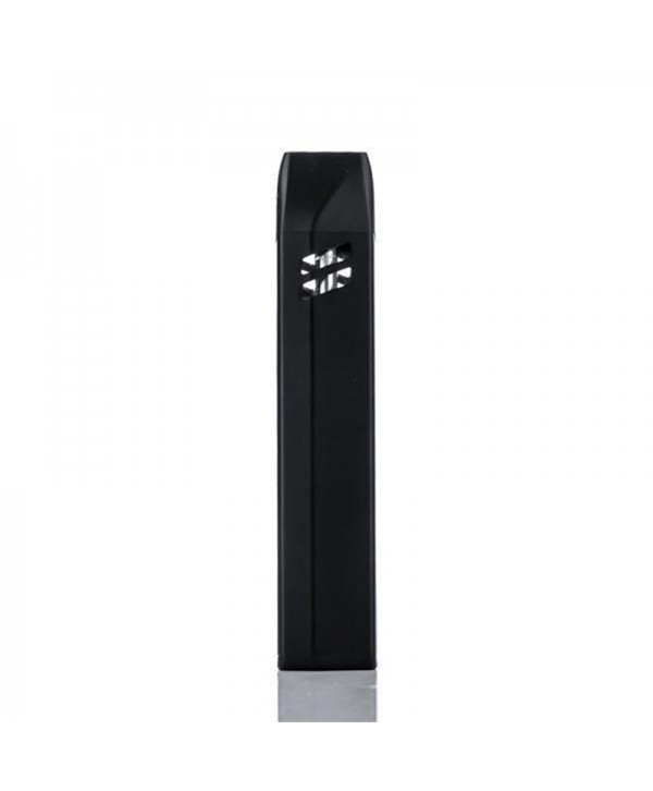 Vapeccino Mate 2 Pod Kit 450mAh