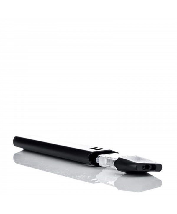 Vapeccino Mate 2 Pod Kit 450mAh