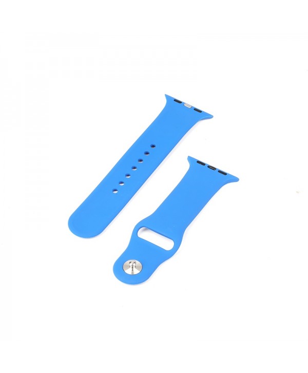 ACACIA Q-Watch Pod Kit 270mAh