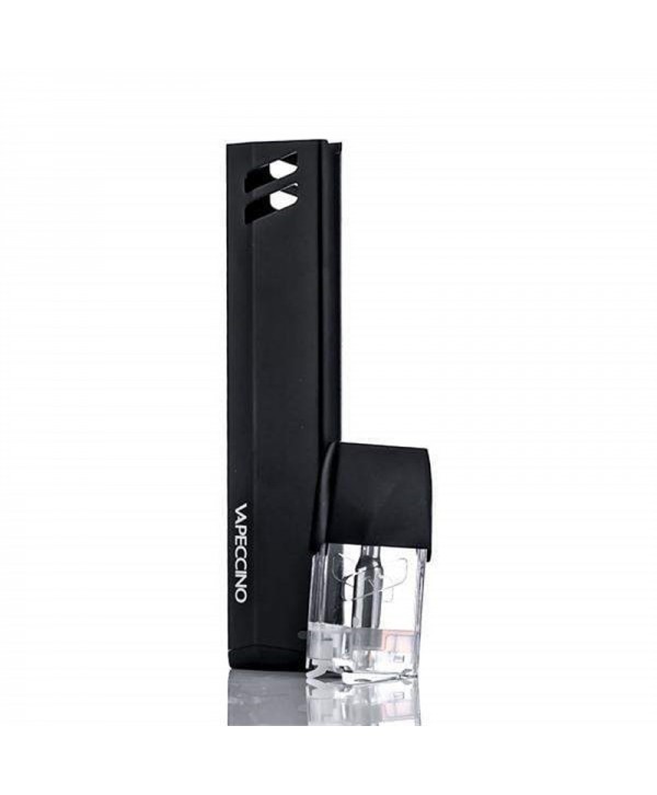 Vapeccino Mate 2 Pod Kit 450mAh