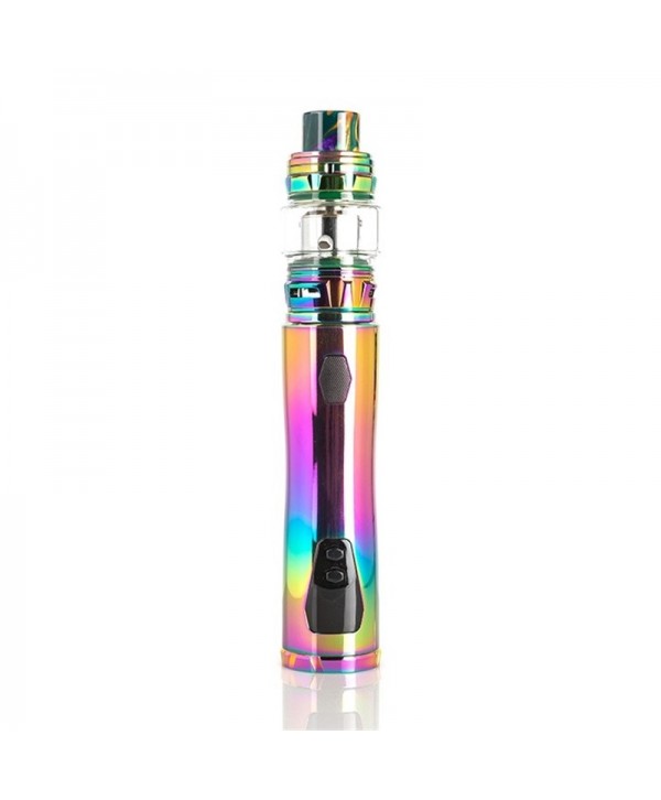 Horizon Falcon Pen Kit 80W with Falcon King Tank