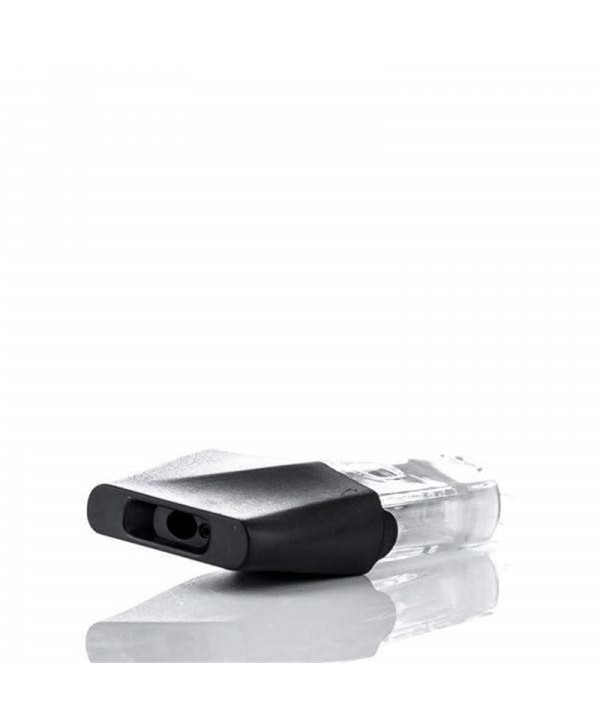 Vapeccino Mate 2 Pod Cartridge 1.5ml (2pcs/pack)