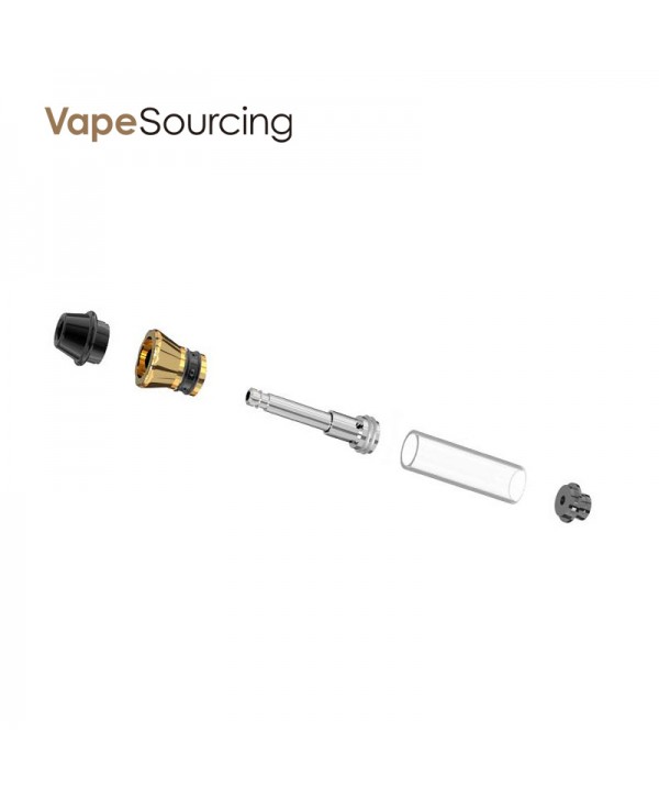 Kangvape K3 Replacement Cartridge 1ml