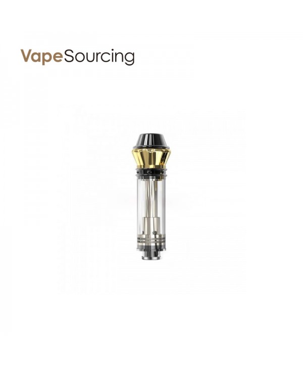 Kangvape K3 Replacement Cartridge 1ml