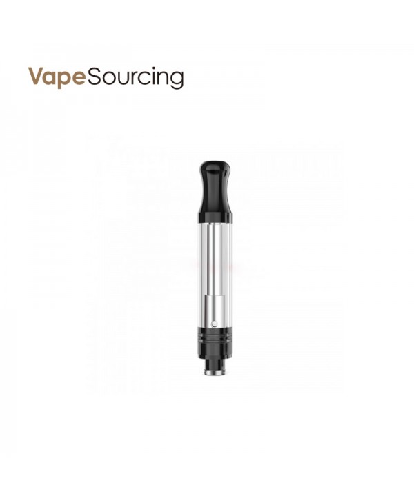 Kangvape K5 Replacement Cartridge 1ml