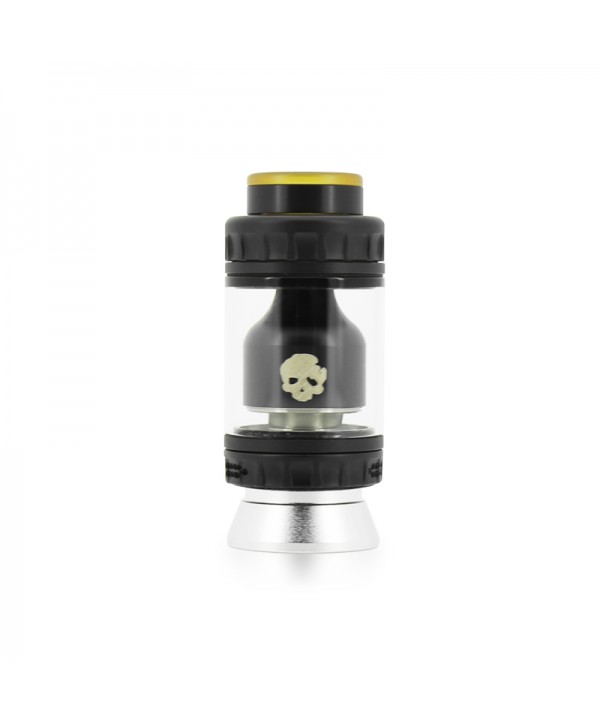 Dovpo Blotto RTA 6ml