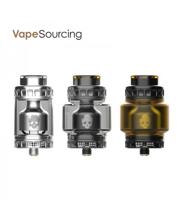 Dovpo Blotto RTA 6ml