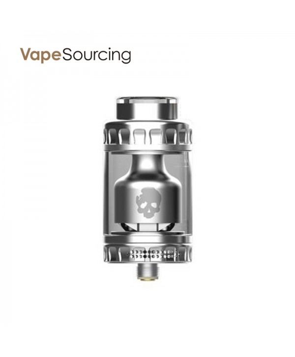 Dovpo Blotto RTA 6ml