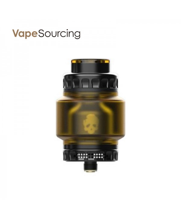 Dovpo Blotto RTA 6ml