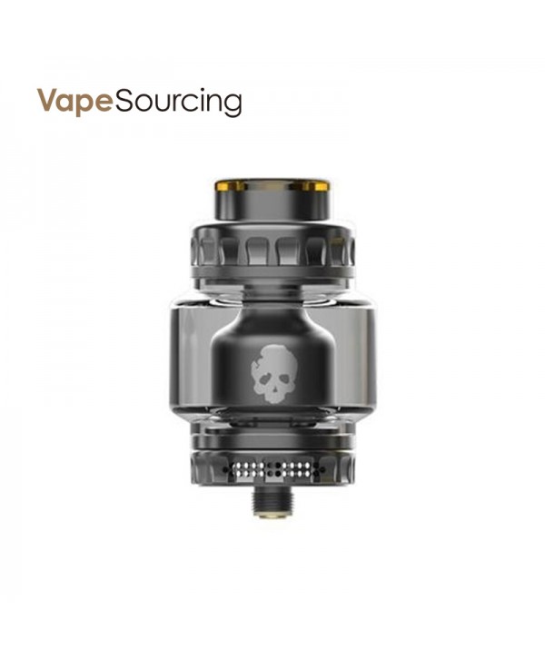 Dovpo Blotto RTA 6ml