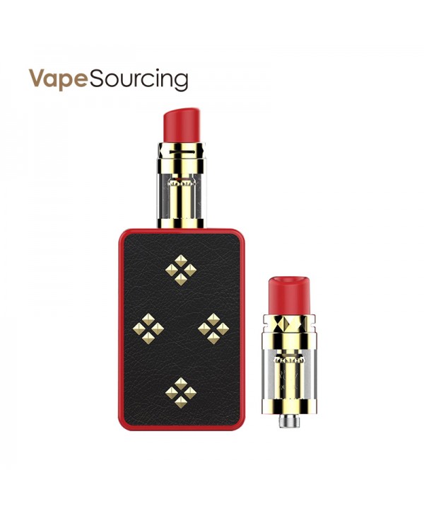 Kangertech Chic Starter Kit 3000mAh