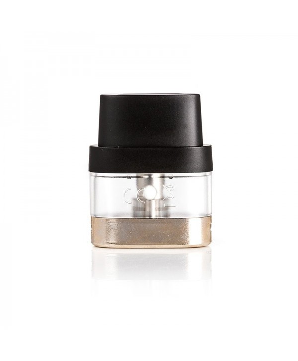 IJOY Neptune Pod System Kit 650mAh New Color