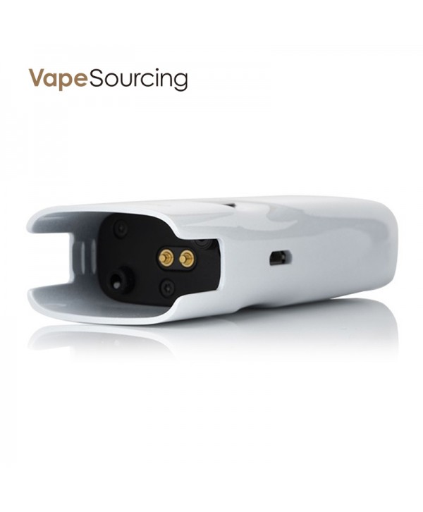 Aspire Breeze NXT Pod System Kit 1000mAh Chinese Version