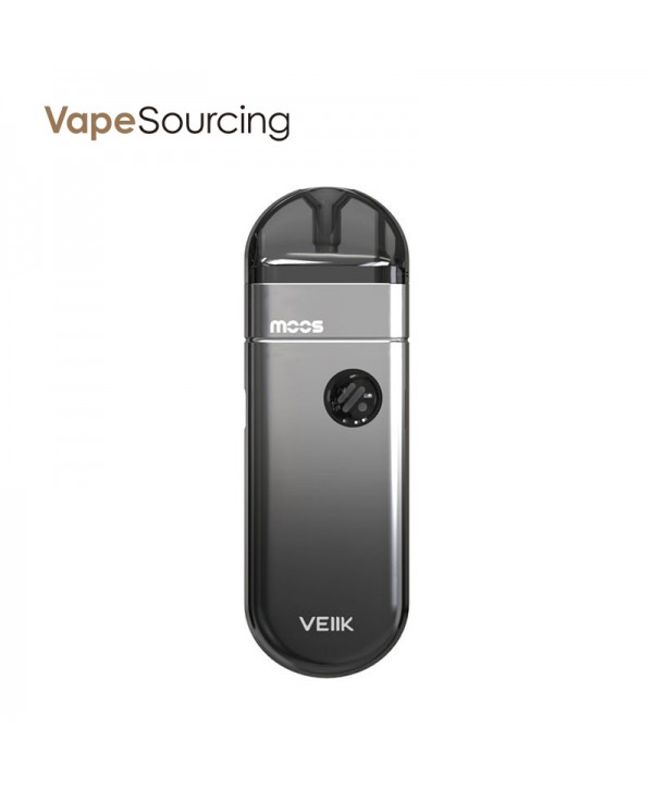 VEIIK MOOS Pod System Kit 1100mAh