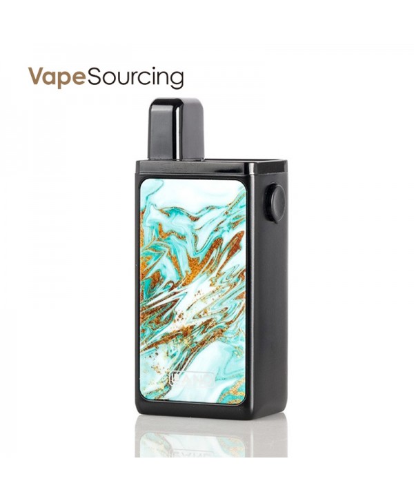 OBS Land Pod System Kit 750mAh