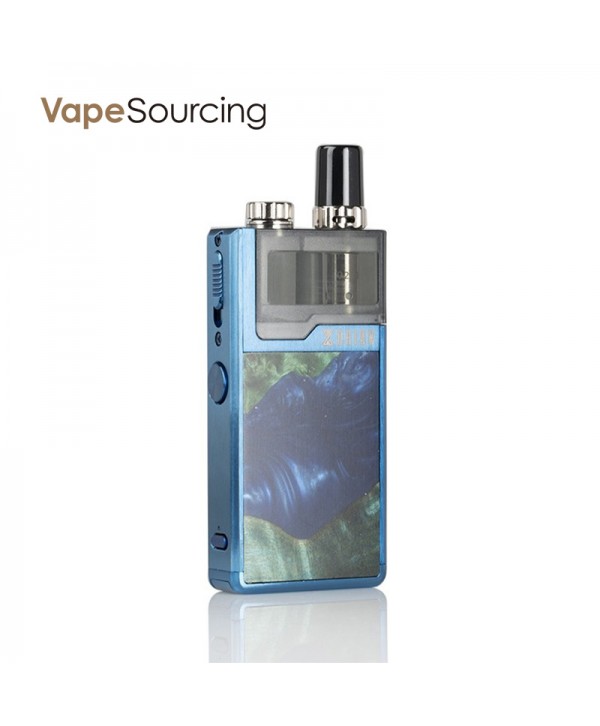 Lost Vape Orion Plus DNA Pod System Kit 950mAh