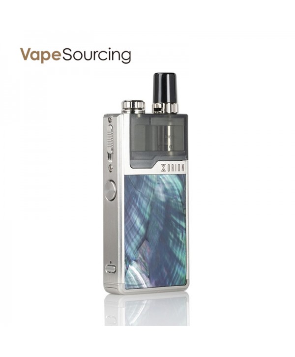 Lost Vape Orion Plus DNA Pod System Kit 950mAh