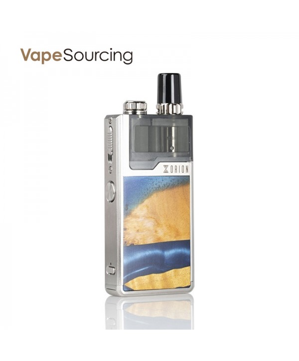 Lost Vape Orion Plus DNA Pod System Kit 950mAh