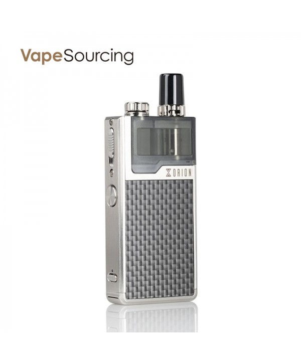 Lost Vape Orion Plus DNA Pod System Kit 950mAh