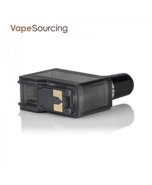 Lost Vape Orion Plus DNA Pod System Kit 950mAh